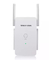 1200Mbps Dual Band WiFi Wireless Repeater Stable Booster للمنزل